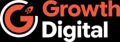 Growth Digital